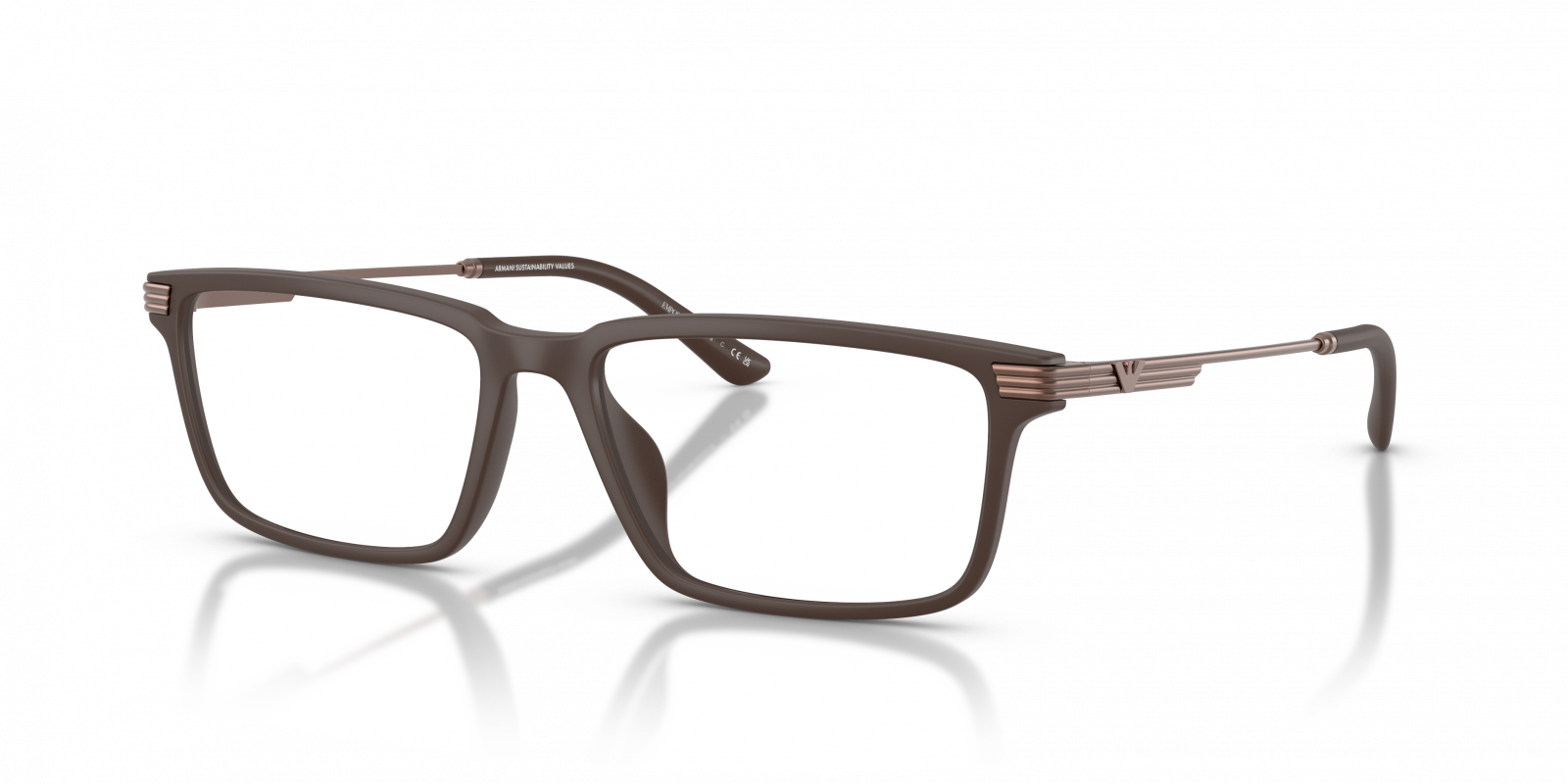 Emporio Armani EA3268U 6258  